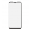thay mặt kính màn hình meizu note 9 3