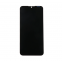 thay mặt kính màn hình meizu note 9 4