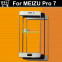 màn hình cảm ứng meizu chính hãng