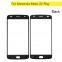 mặt kính màn hình motorola moto z2 play 2