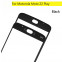 mặt kính màn hình motorola moto z2 play 3