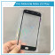 mặt kính màn hình motorola moto z2 play