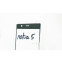 Mặt kính màn hình nokia 5