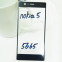 Mặt kính màn hình nokia 5 1