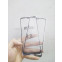 thay mặt kính nokia 7.2 lấy ngay 1