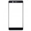 mặt kính màn hinhfnokia 7 plus chính hãng 3