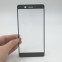 thay mặt kính nokia 7 chính hãng 1