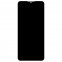 thay màn hình nokia c10 chính hãng
