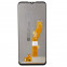 thay màn hình nokia c10 chính hãng 2
