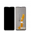 thay màn hình nokia c10 chính hãng 1