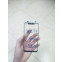 Mặt kính nokia 8.1, thay màn x7 2018 chính hãng 7
