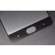 mặt kính màn hình Oneplus 3
