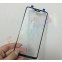 mặt kính màn hình oneplus 6 chính hãng 2