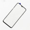 thay mặt kính màn hình oneplus 6t chính hãng 2