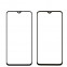 thay mặt kính màn hình oneplus 6t chính hãng 1