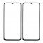 thay mặt kính oppo a31 2020 chính hãng