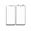 thay mặt kính oppo reno3 chính hãng 3