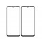 thay mặt kính oppo a91 chính hãng 2