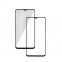 thay mặt kính oppo a7 chính hãng