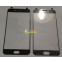 thay mặt kính màn hình oppo f3 1