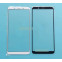 thay mặt kính màn hình oppo f5 chính hãng