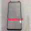 thay mặt kính màn hình Realme X giá rẻ 1