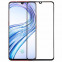 thay mặt kính màn hình vivo s1 pro full màn hình 3