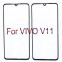 thay mặt kính màn hình vivo v11 pro chính hãng 2