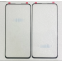 thay mặt kính màn hình vivo v15 chính hãng