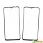 thay mặt kính vivo y11 chính hãng