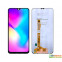 thay mặt kính vivo y11 chính hãng 1