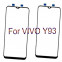 thay mặt kính vivo y93 chính hãng 1