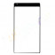 thay mặt kính xiaomi mi mix