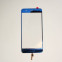 mat-kinh-xiaomi-mi-note-3-chinh-hang-1