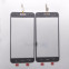 Thay mặt kính màn hình xiaomi mi6 có nút home3