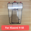 thay mặt kính màn hình xiaomi mi9 se chính hãng 3