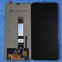 thay màn hình xiaomi redmi 9t chính hãng 2