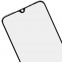 thay mặt kính màn hình xiaomi redmi note 8 5