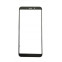 mặt kính màn hình meizu m6s chính hãng 1