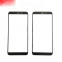 thay màn hình meizu m6s chính hãng