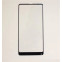 mat kinh xiaomi mi mix 2