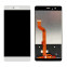 thay màn hình huawei p9 chính hãng 