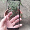 thay mặt kính nokia c10 chính hãng