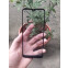 thay mặt kính nokia c30 chính hãng