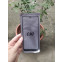 thay mặt kính nokia c30 chính hãng 3