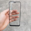 thay mặt kính nokia g10 chính hãng 2