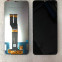thay mặt kính nokia g11 chính hãng 1
