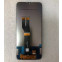 thay mặt kính nokia g11 chính hãng 2