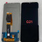 thay mặt kính nokia g21 chính hãng