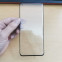 thay mặt kính oneplus 10 pro chính hãng 3